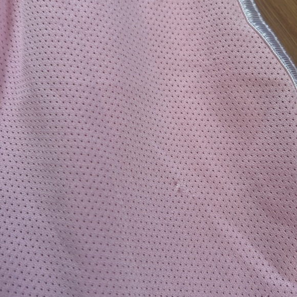 Adidas jacket - Picture 12 of 14